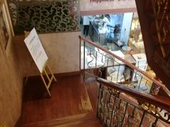 -派斯俊·本味(解放南路店)