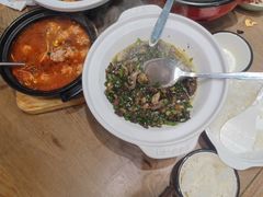 -冯小炒(巴渝大道店)