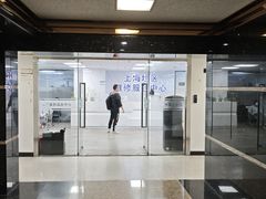 -Apple Store苹果手机电脑售后维修中心(浦东店)