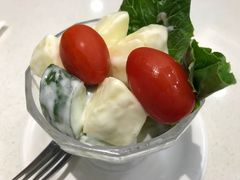 -和平馆·地道港澳茶餐厅(西门口店)