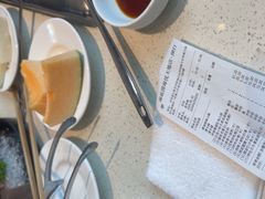 -海底捞火锅(海悦天地店)