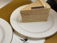 -小半有礼(天河南店)