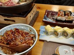 -游You House(西单老佛爷店)