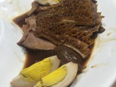 -金港大酒店中餐厅(江北外滩店)