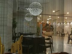 -陵水富力轩餐厅(富力湾店)