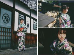 -持熹光年写真体验馆