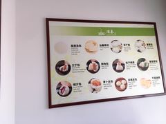 -冶春茶社(太和广场店)