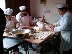 -聚香斋(东关街店)