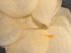 -晓宇重庆火锅(西安荟聚店)