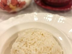 -新侨三宝乐西餐厅(崇文门店)