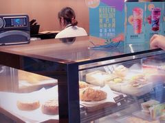 -星巴克(天津佛罗伦萨小镇店)