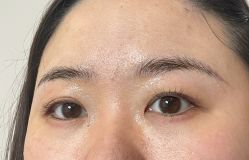-一个差评成就的纹眉店