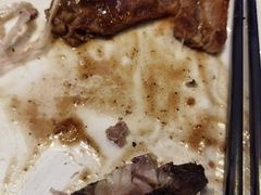 -阳光壹佰美爵酒店-绿洲西餐厅