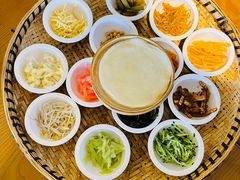 丝娃娃-包整·丝娃娃(一览甲秀楼风景店)