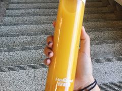 -好利来(东四店)