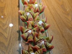 -弄堂里(阿里西溪A区店)