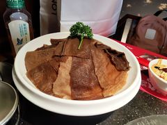 -井格重庆火锅(花乡奥莱店)
