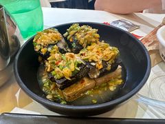 -聚味瞿记·龙虾堂(望城店)