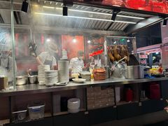 -陈鹏鹏潮汕菜(欢乐海岸 海边景观店)