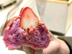 -面包新语(宝龙店)