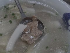 -小莆天(元帅路店)