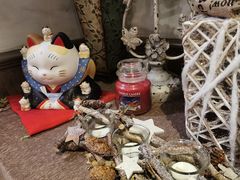 -春风·有糖(崇宁路店)