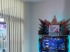 -神帆·元气汤泉(解放西路店)