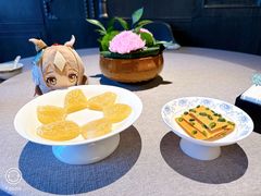 -菁禧荟(外滩店)