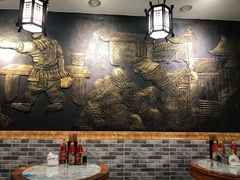 -双喜老铺(人民广场店)