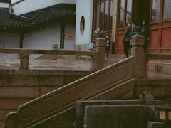 -中国昆曲博物馆