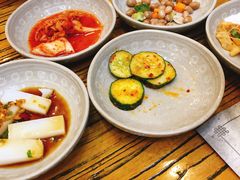 -纽斯桑拿会所(天山店)