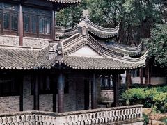 -韩湘水博园
