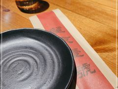 -望京一号·重庆江湖菜(工体店)
