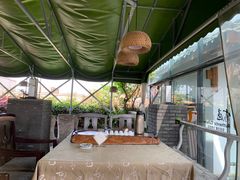 -写庭·鱼鲜川菜·宴请(铁像寺水街店)