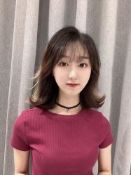 点击看大图 -3AM HAIR SALON烫发染发接发