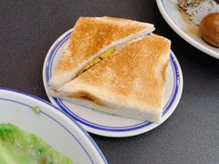 -左记港食(融科天城店)