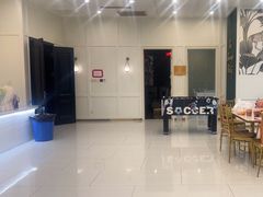 -威廉古堡·M·派对聚会轰趴馆(美年广场店)