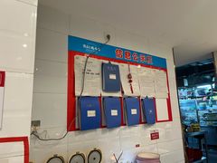 -有红鸡毛店·川菜(建设路店)