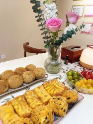 -产后帮产后修复(首城国际店)