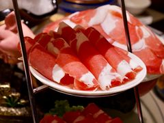 -享月汤皇·海鲜小火锅·聚会(曲江创意谷店)