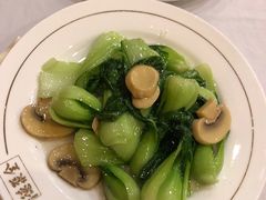 -北京全聚德(天安门店)