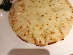 -菲滋意式餐厅(加州阳光二店)