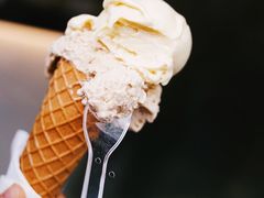 -Dip in Gelato(富民路店)