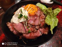 -Red Rock(原宿店)
