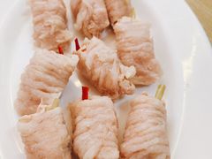 -粤潮魏记牛肉火锅(爱家·金河湾南区店)