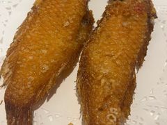 -潮人姐妹轩(海宁路店)