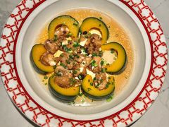 -食锦记·福建私房菜(浦西万达店)