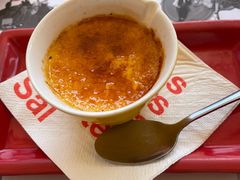 -TOMATITO(无限极荟店)