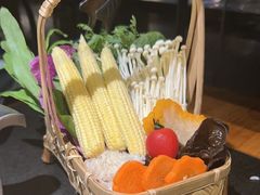 -重八牛府之小有名气(大望路店)