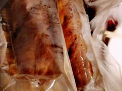 -中粮丰通（北京)食品有限公司
